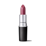 MAC Frost huulepulk, 3 g