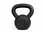 Raskus Zipro, 12 kg