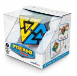 Nutim&auml;ng p&uuml;ramiid &bdquo;Pyraminx Diamond&ldquo;, Recent Toys /6