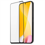 Dux Ducis 9D, Xiaomi 12 Lite