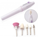 Akutoitel t&ouml;&ouml;tav minik&uuml;&uuml;nepuur