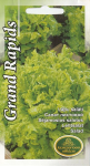 Lehtsalat Grand Rapids