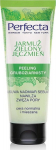 N&auml;okoorija Perfecta Peeling 75 ml