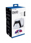 Gioteck Duo laadimisalus