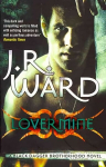 Lover Mine: Number 8 in series Digital original