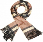 Versoli Sallid Grey Brown RE-31/COLOUR:3 RE-31/COLOUR:3