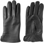 Prius Lux Kindad Black 2003 2003/M