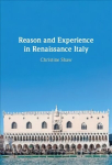 Reason and Experience in Renaissance Italy