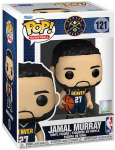 Kujuke Funko POP! Jamal Murray