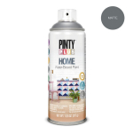 &Otilde;hupurgi v&auml;rv Pintyplus Home Thundercloud Grey Hm418