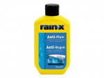 Vihmavett t&otilde;rjuv aine Anti Rain Rain-X 200ml