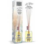 Kodul&otilde;hnastaja Sweet Home Angel fragrance, 100 ml