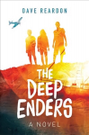Deep Enders: A Novel