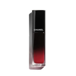Huulepulk Chanel Rouge Allure Laque 6 ml 72