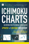 Ichimoku Charts: An Introduction to Ichimoku Kinko Clouds 2nd New edition