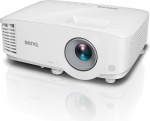 BENQ 9H.JHT77.13E