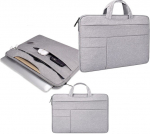 S&uuml;learvuti kott T6-1 15,6", hall