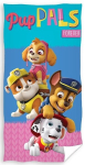 Rannar&auml;tik Paw Patrol, 70 x 140 cm