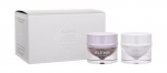 Ultra Smart Pro-Collagen Eye Treatment Duo Eye Cream