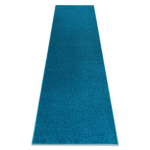Rugsx vaip Eton 898, 100x330 cm