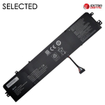 S&uuml;learvuti aku LENOVO L14M3P24, 4000mAh, Extra Digital Selected