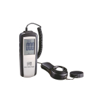 P&auml;ikeseenergia arvesti CEM DT-1307