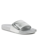 Champion naiste pl&auml;tud QUEENS, h&otilde;bedane