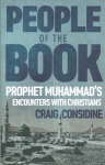 People of the Book: Prophet Muhammad's Encounters with Christians