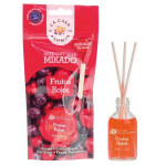 Pulkadega kodul&otilde;hnastaja La Casa de los Aromas 30ml
