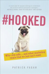 #Hooked: Revealing The Hidden Tricks Of Memorable Marketing