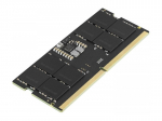 Operatiivm&auml;lu (RAM) Goodram DDR5 SODIMM 16GB/4800 CL40