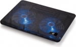 Conceptronic CNBCOOLPAD2F