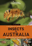 Naturalist's Guide to the Insects of Australia 2nd New edition