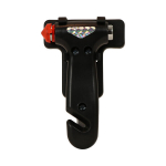 H&auml;daolukorra haamer CARPOINT 0110003