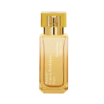 Parf&uuml;&uuml;mvesi Maison Francis Kurkdjian Aqua Vitae Cologne Forte EDP naistele, 35 ml