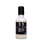 K&uuml;&uuml;nte ja k&uuml;&uuml;nenaha&otilde;li, virsiku aroom 50 ml