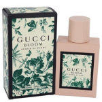Tualettvesi Bloom Acqua Di Fiori EDT naistele 50 ml