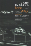 Horse Crazy