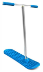 Trikit&otilde;ukeratas Snow Scoot