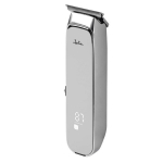 Juukse l&otilde;ikur - JATA - JBCP3315 - Traadita v&otilde;i vooluv&otilde;rgus - LED digitaalne ekraan - 3 l&otilde;ikerihma