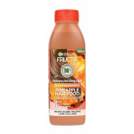&Scaron;ampoon Garnier Fructis Pineapple Hair Food, 350 ml
