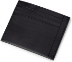 Krediitkaardi &uuml;mbris Need 4You, ehtne nahk