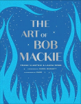 Art of Bob Mackie Annotated edition