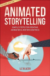 Animated Storytelling 2nd edition