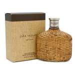 Tualettvesi meestele John Varvatos Artisan EDT, 125ml