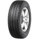 Suverehv Continental ContiVanContact 200 235/65 R16C