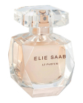 Naiste parf&uuml;&uuml;m Elie Saab Le Parfum EDP (50 ml)