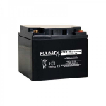 Aku 40.2 Ah 12V AGM VRLA FPC12-40 T6