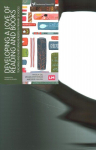 Developing a Love of Reading and Books: Teaching and nurturing readers in primary schools