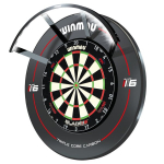 Sihtm&auml;rgi valgustus Winmau Polaris 120&deg;.